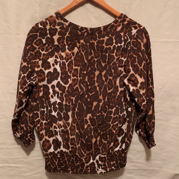 Ariat Woman’s Top - Picture 3 of 3